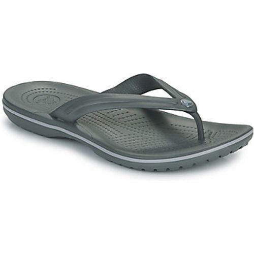 Crocband Flip men's Flip flops / Sandals (Shoes) in - Crocs - Modalova