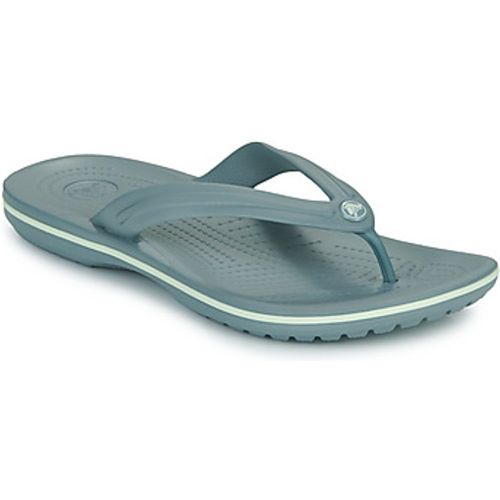 Crocband Flip men's Flip flops / Sandals (Shoes) in - Crocs - Modalova