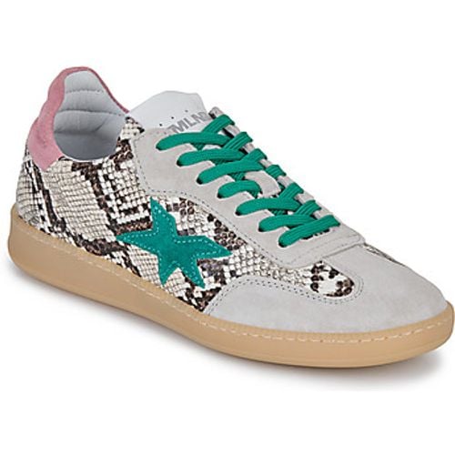 Women's Shoes (Trainers) in - Meline - Modalova