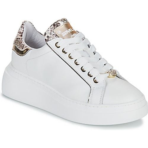 Women's Shoes (Trainers) in - Meline - Modalova