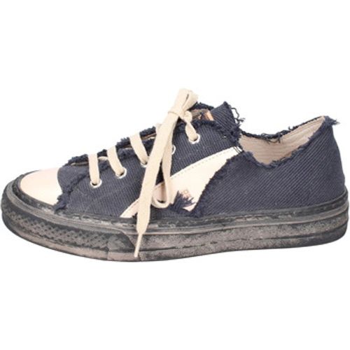 EX756 29401A VINTAGE women's Trainers in - Moma - Modalova