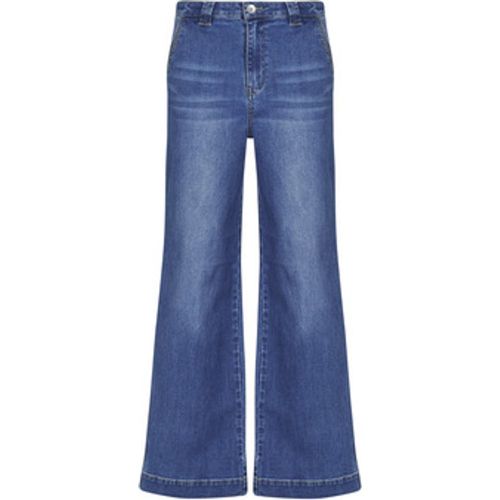 ISORE women's Flare / wide jeans in - Les Petites Bombes - Modalova