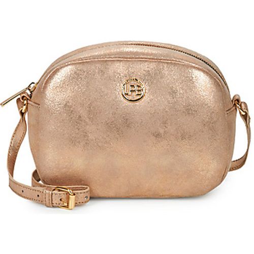 FERIELLE women's Shoulder Bag in - Les Petites Bombes - Modalova