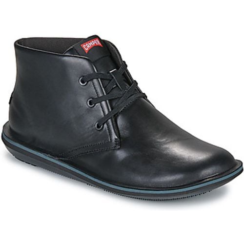 BEETLE men's Shoes (High-top Trainers) in - Camper - Modalova