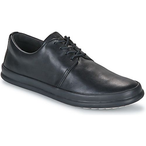 CHASIS men's Shoes (Trainers) in - Camper - Modalova