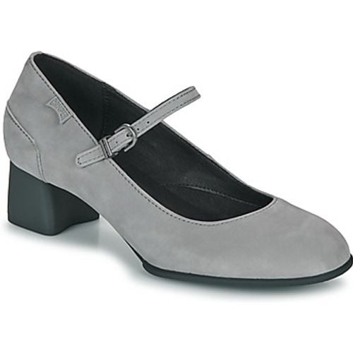 KATIE women's Court Shoes in - Camper - Modalova