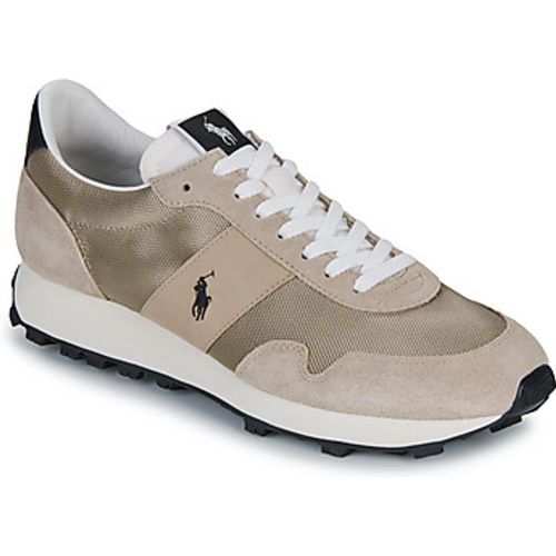 PRL TRAIL125 men's Shoes (Trainers) in - Polo Ralph Lauren - Modalova