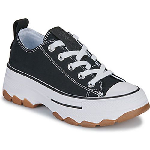 Women's Shoes (Trainers) in - Refresh - Modalova