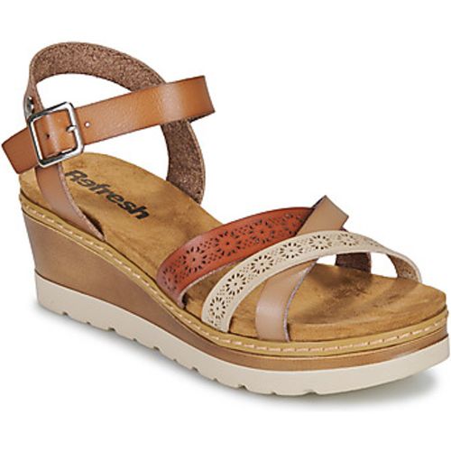 Women's Sandals in - Refresh - Modalova