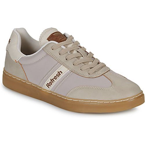 Women's Shoes (Trainers) in - Refresh - Modalova