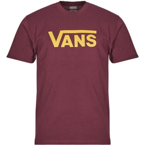 MN CLASSIC men's T shirt in - Vans - Modalova