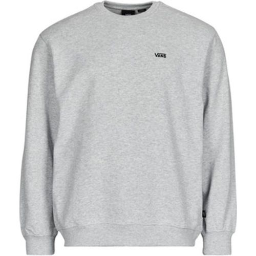 LEFT CHEST II LOOSE CREW men's Sweatshirt in - Vans - Modalova