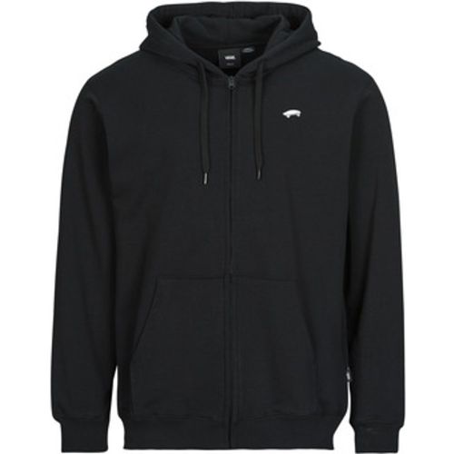 SALTON LOOSE FT FZ PO men's Sweatshirt in - Vans - Modalova