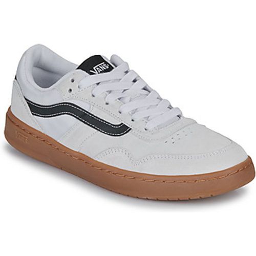 Cruze 3.0 men's Shoes (Trainers) in - Vans - Modalova