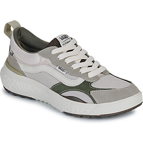 MTE UltraRange Neo VR3 men's Shoes (Trainers) in - Vans - Modalova