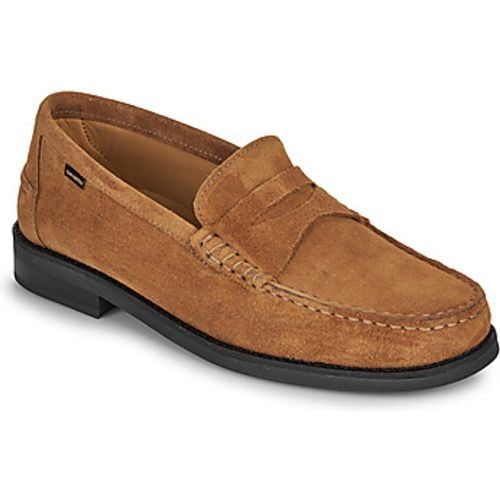 WILL men's Loafers / Casual Shoes in - Carlington - Modalova