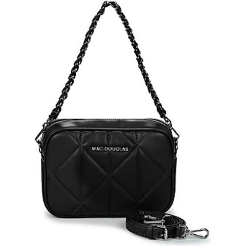 CLINT DAUPHIN S women's Shoulder Bag in - Mac Douglas - Modalova