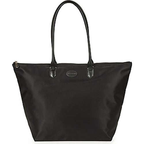 CABA CELESTE M women's Shopper bag in - Mac Douglas - Modalova