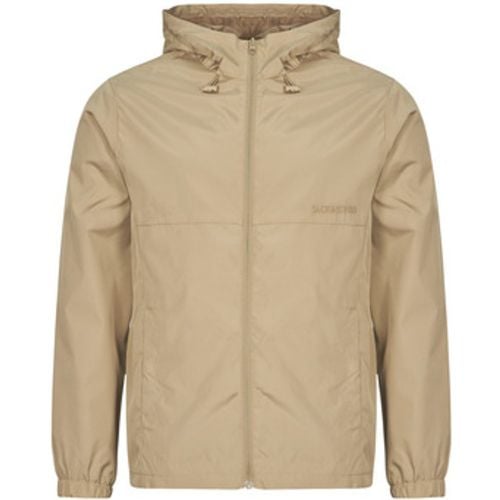 Jack & Jones JJZACK men's Jacket in - jack & jones - Modalova