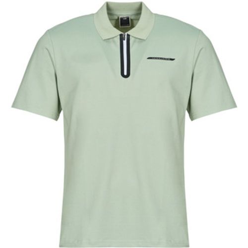 Jack & Jones JCOFUSION men's Polo shirt in - jack & jones - Modalova