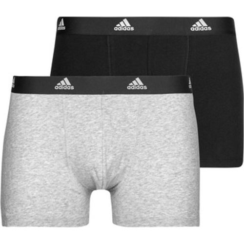 ACTIVE FLEX COTTON Pack de 2 men's Boxer shorts in - Adidas - Modalova