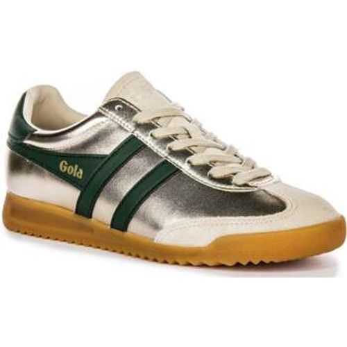 Torpedo Glimmer women's Trainers in - Gola - Modalova