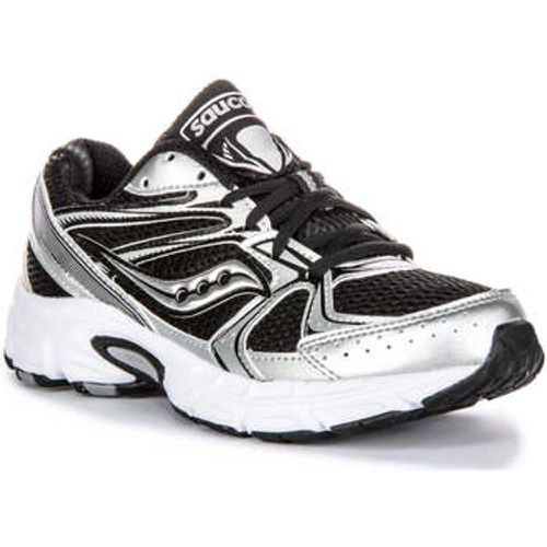 G Ride Millennium women's Trainers in - Saucony - Modalova