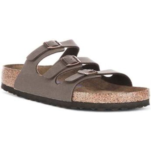 Florida Sfb men's Sandals in - Birkenstock - Modalova