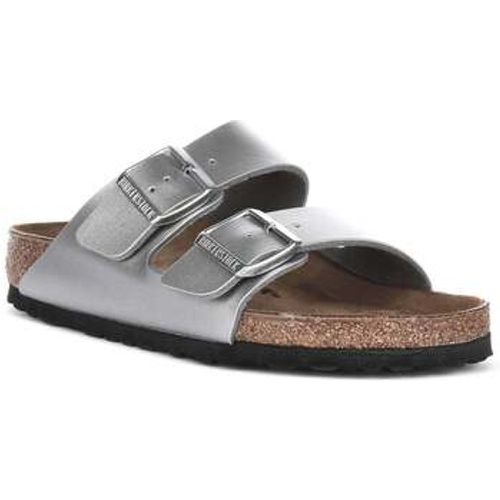 Arizona Bs men's Sandals in - Birkenstock - Modalova