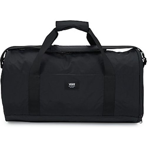 Barreled Duffel Bag women's Travel bag in - Vans - Modalova