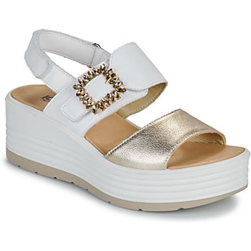 IgI&CO D.CLEA women's Sandals in - IGI&Co - Modalova