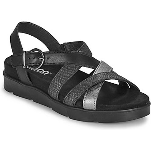 IgI&CO D.DELIA women's Sandals in - IGI&Co - Modalova