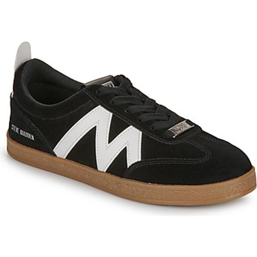 DEGREE women's Shoes (Trainers) in - Steve Madden - Modalova