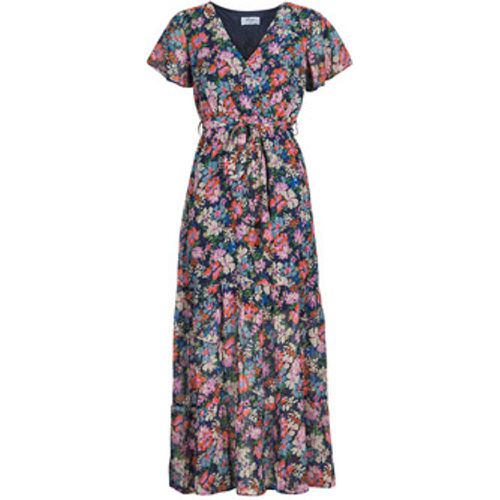 ZOE women's Long Dress in - Betty London - Modalova