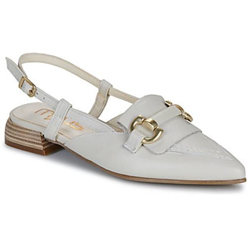 PORTOFINO SLING women's Shoes (Pumps / Ballerinas) in - MJUS - Modalova