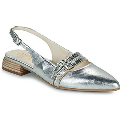 PORTOFINO SLING women's Shoes (Pumps / Ballerinas) in - MJUS - Modalova