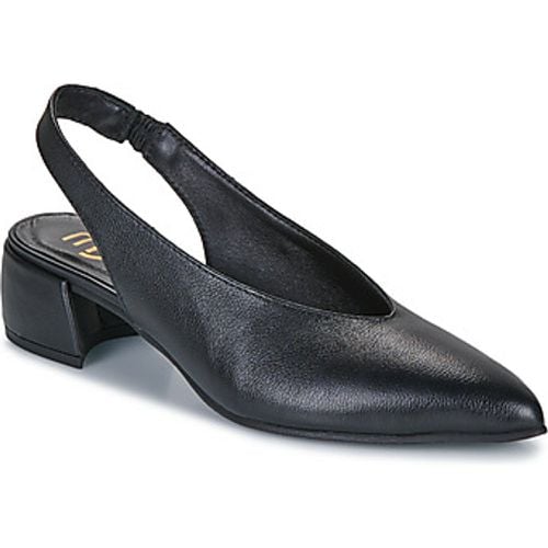 NOTO women's Shoes (Pumps / Ballerinas) in - MJUS - Modalova