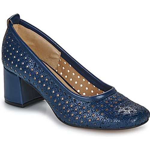 BRIGITTE women's Court Shoes in - Betty London - Modalova