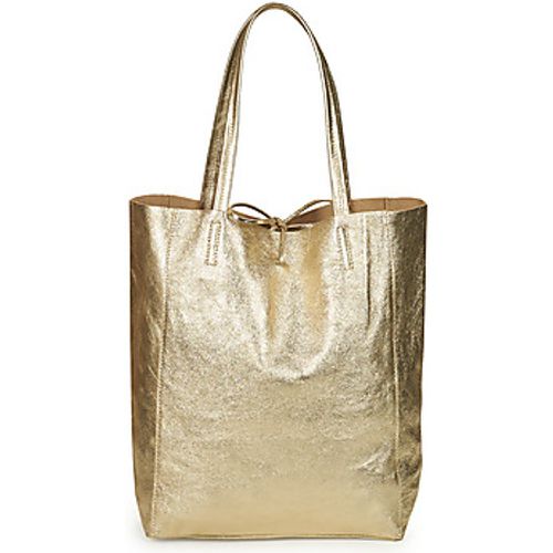 Women's Shopper bag in - Betty London - Modalova