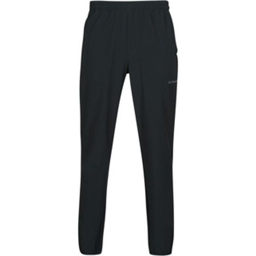 HIKE JOGGER II men's Sportswear in - Columbia - Modalova