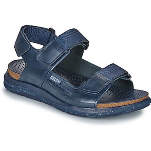 NIJAR M0B men's Sandals in - Pikolinos - Modalova