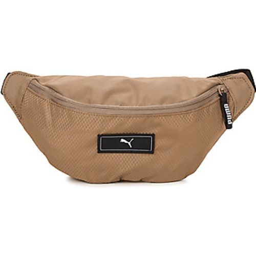 DECK Waist Bag women's Hip bag in - Puma - Modalova