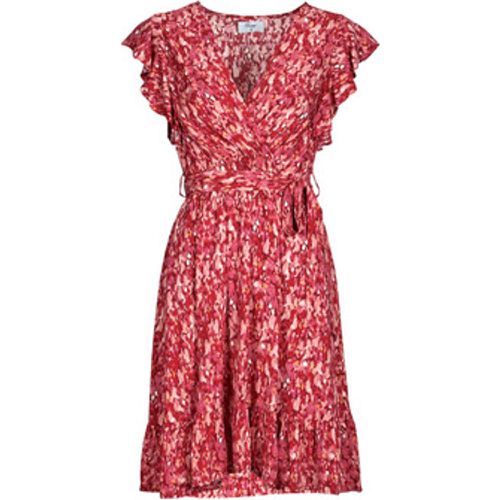 LISON women's Dress in - Betty London - Modalova