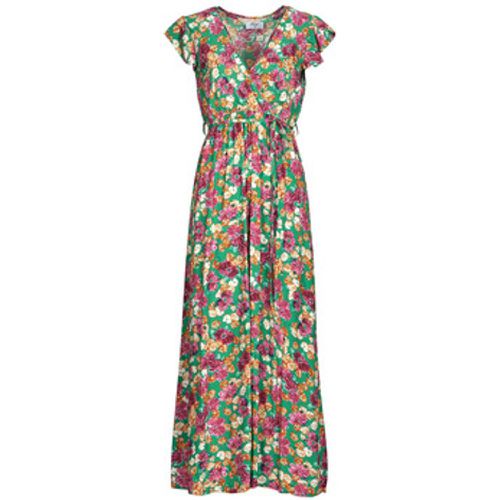 LISA women's Long Dress in - Betty London - Modalova