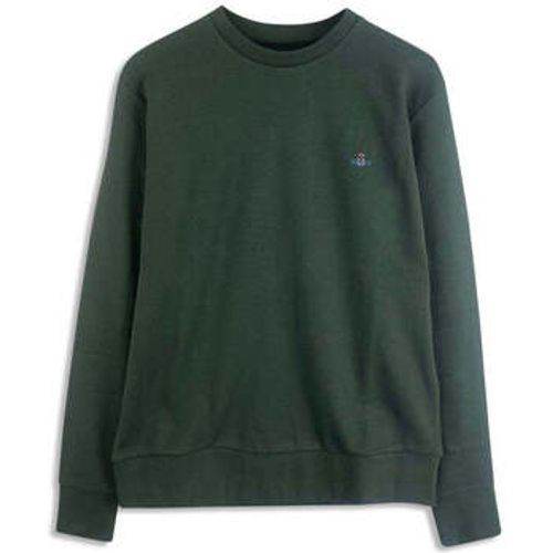 Men's Vivienne Westwood Raglan Sweatshirt men's in - Viviennewestwood - Modalova