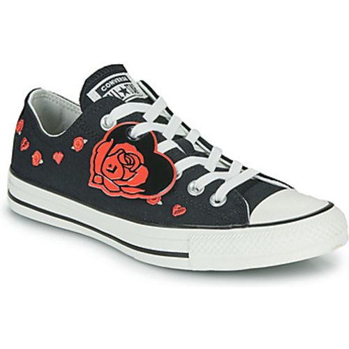 CHUCK TAYLOR ALL STAR women's Shoes (Trainers) in - Converse - Modalova