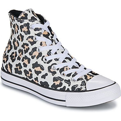 CHUCK TAYLOR ALL STAR women's Shoes (High-top Trainers) in - Converse - Modalova