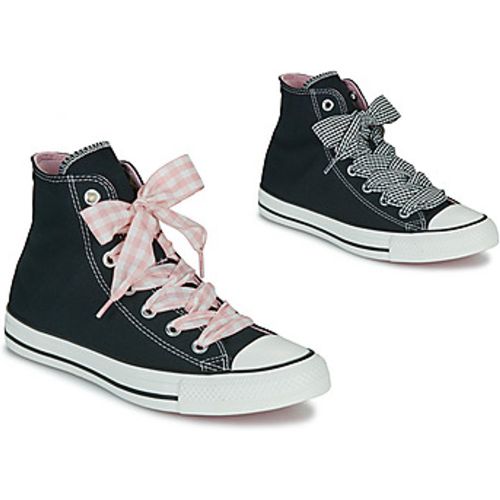 CHUCK TAYLOR ALL STAR women's Shoes (High-top Trainers) in - Converse - Modalova