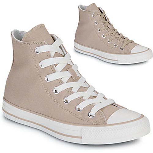 CHUCK TAYLOR ALL STAR women's Shoes (High-top Trainers) in - Converse - Modalova