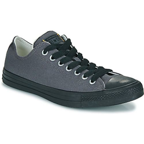 CHUCK TAYLOR ALL STAR TOUGH TEXTURES men's Shoes (Trainers) in - Converse - Modalova